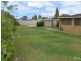 10 Moore Court, Cooloongup WA 6168