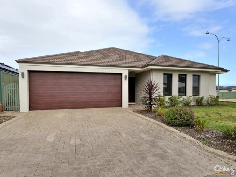 2 Mountain Cove, Baldivis WA 6171