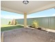 2 Mountain Cove, Baldivis WA 6171