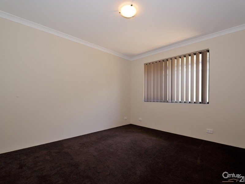 2 Mountain Cove, Baldivis WA 6171