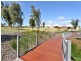2 Mountain Cove, Baldivis WA 6171