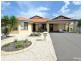 34 Moorburg Loop, Port Kennedy WA 6172