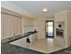 34 Moorburg Loop, Port Kennedy WA 6172