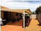 34 Moorburg Loop, Port Kennedy WA 6172