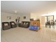 34 Moorburg Loop, Port Kennedy WA 6172