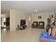34 Moorburg Loop, Port Kennedy WA 6172