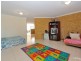 34 Moorburg Loop, Port Kennedy WA 6172