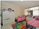 34 Moorburg Loop, Port Kennedy WA 6172