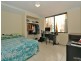 34 Moorburg Loop, Port Kennedy WA 6172