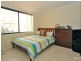 34 Moorburg Loop, Port Kennedy WA 6172