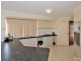 34 Moorburg Loop, Port Kennedy WA 6172