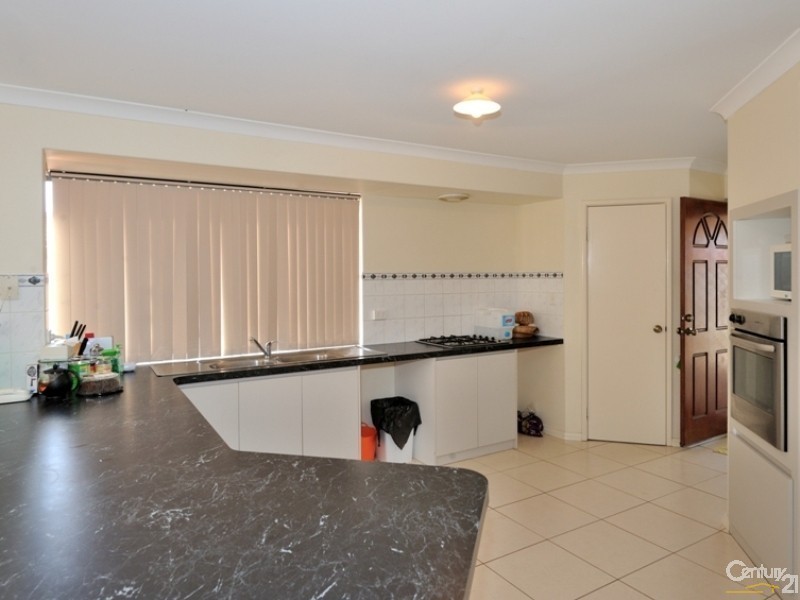 34 Moorburg Loop, Port Kennedy WA 6172