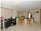 34 Moorburg Loop, Port Kennedy WA 6172