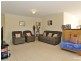 34 Moorburg Loop, Port Kennedy WA 6172
