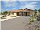 34 Moorburg Loop, Port Kennedy WA 6172