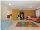 34 Moorburg Loop, Port Kennedy WA 6172