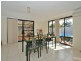 34 Moorburg Loop, Port Kennedy WA 6172