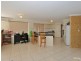 34 Moorburg Loop, Port Kennedy WA 6172
