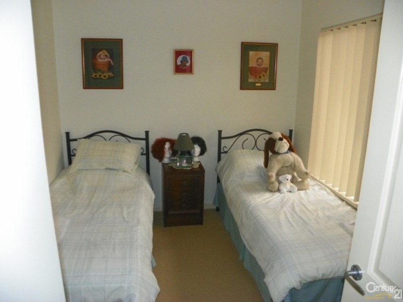 10/9 Bradbury Street, Rockingham WA 6168