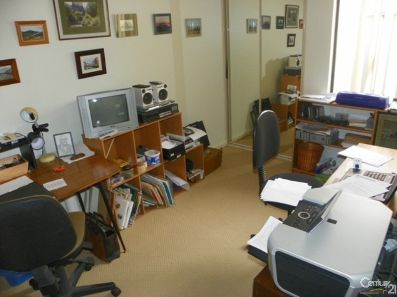 10/9 Bradbury Street, Rockingham WA 6168