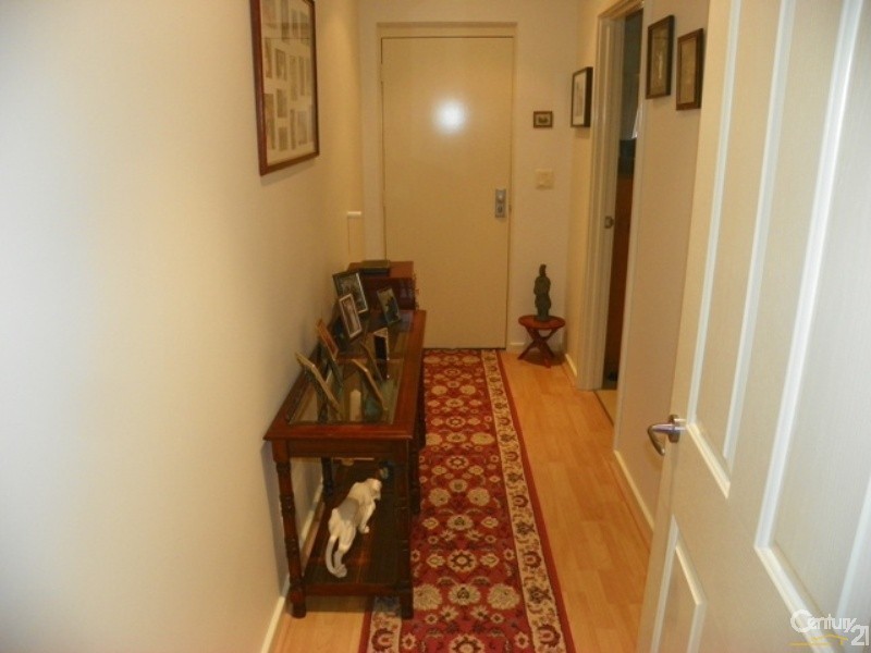 10/9 Bradbury Street, Rockingham WA 6168