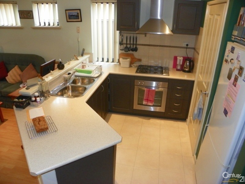 10/9 Bradbury Street, Rockingham WA 6168