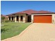 3 Woolger Ramble, Baldivis WA 6171