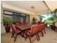 3 Woolger Ramble, Baldivis WA 6171
