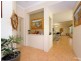 3 Woolger Ramble, Baldivis WA 6171