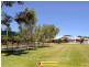 3 Woolger Ramble, Baldivis WA 6171
