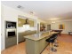 3 Woolger Ramble, Baldivis WA 6171