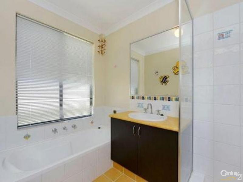 3 Woolger Ramble, Baldivis WA 6171