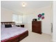 3 Woolger Ramble, Baldivis WA 6171