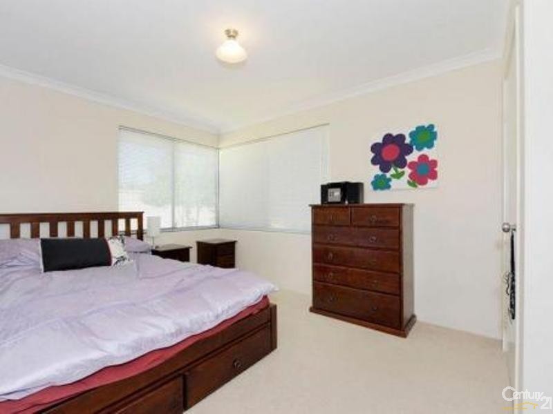 3 Woolger Ramble, Baldivis WA 6171