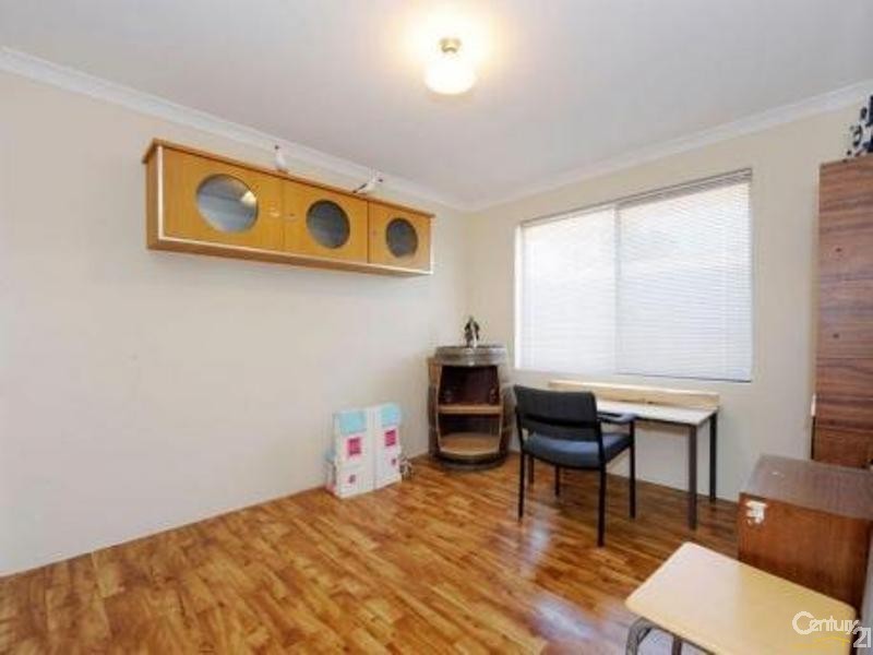 3 Woolger Ramble, Baldivis WA 6171