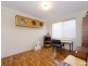3 Woolger Ramble, Baldivis WA 6171
