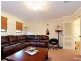 3 Woolger Ramble, Baldivis WA 6171