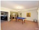 3 Woolger Ramble, Baldivis WA 6171