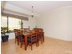 3 Woolger Ramble, Baldivis WA 6171