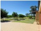 3 Woolger Ramble, Baldivis WA 6171