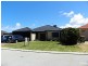 3 Freeling Road, Port Kennedy WA 6172