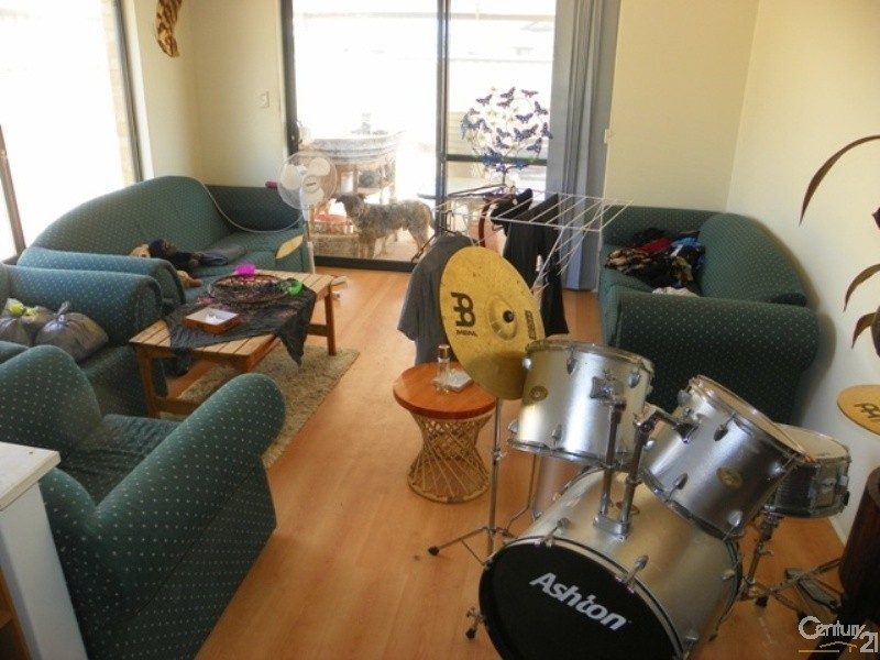 3 Freeling Road, Port Kennedy WA 6172