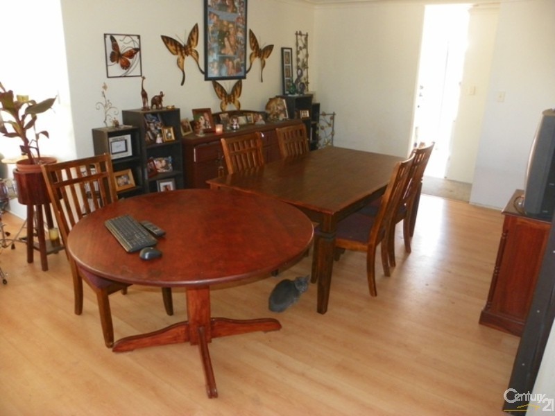 3 Freeling Road, Port Kennedy WA 6172