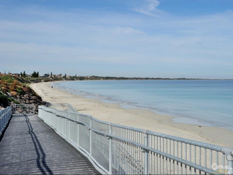 3 Freeling Road, Port Kennedy WA 6172