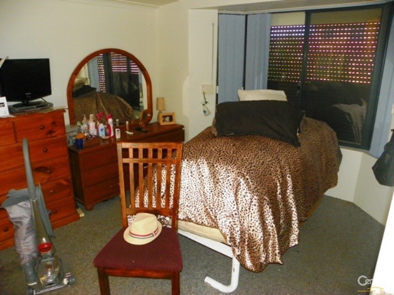 3 Freeling Road, Port Kennedy WA 6172