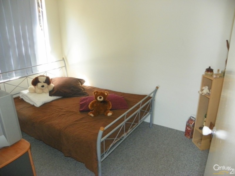 3 Freeling Road, Port Kennedy WA 6172