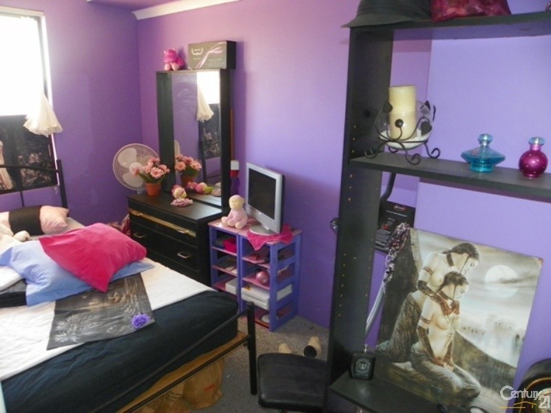 3 Freeling Road, Port Kennedy WA 6172