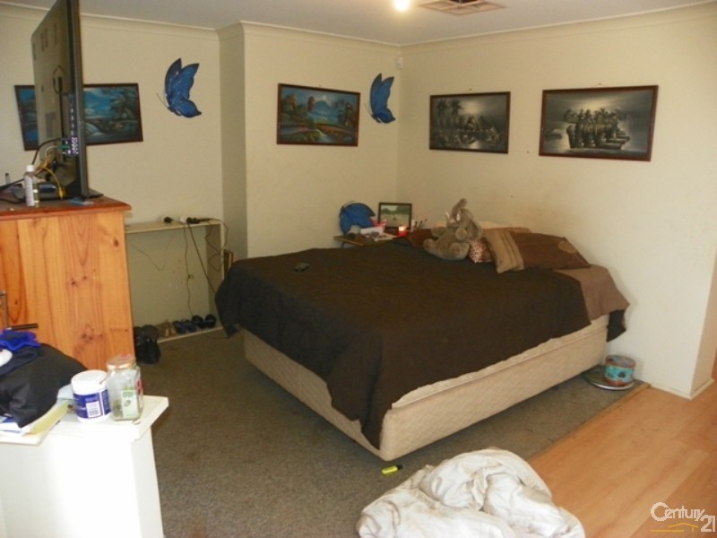 3 Freeling Road, Port Kennedy WA 6172