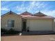 34/9 Bradbury Street, Rockingham WA 6168