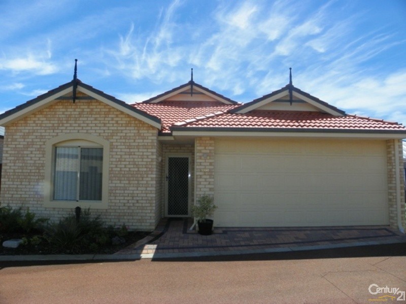 34/9 Bradbury Street, Rockingham WA 6168